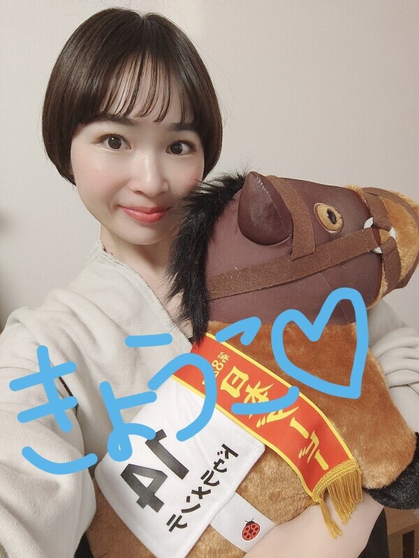 6時半からご案内可能です！！