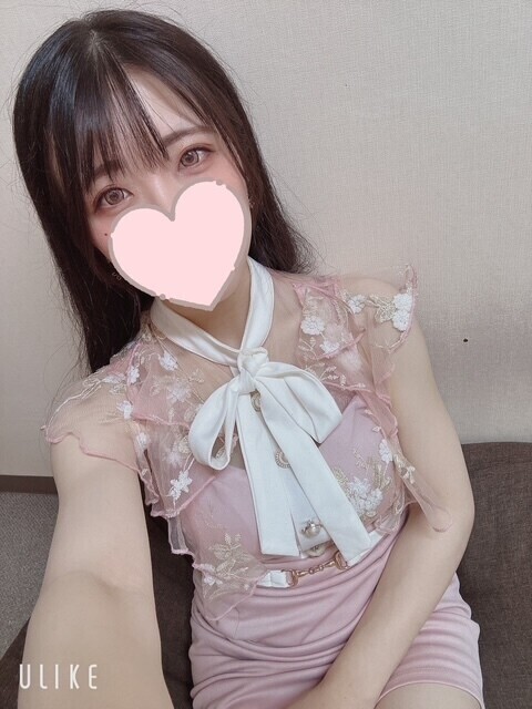 なまけもの