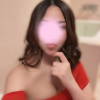 より