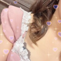 かやの