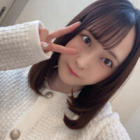 ぴあの