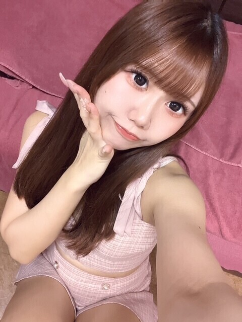 今日12時だよ〜