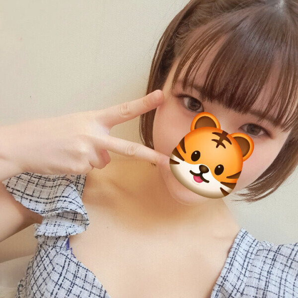 💮出勤まる💮