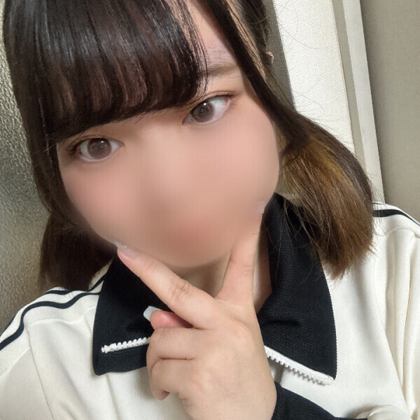 お久しぶり🌟