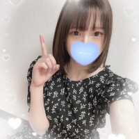 めい