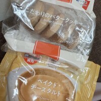 かやの