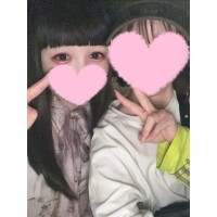 なのは