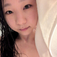 あやめ
