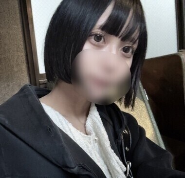 池袋バイオレンスのあめです🤍