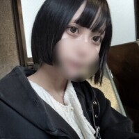 あめ