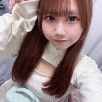 ここ