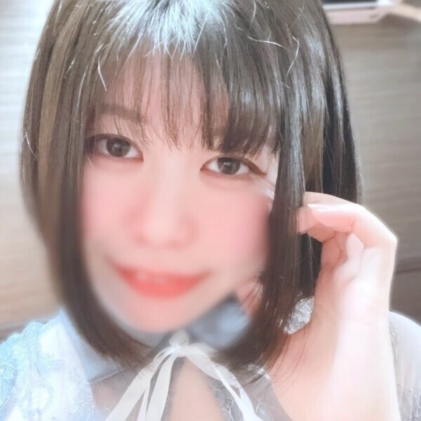 🧸💌💜
