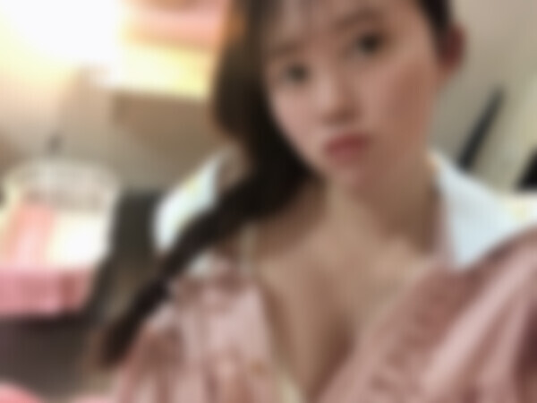 🐰💓‪