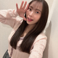 にこ