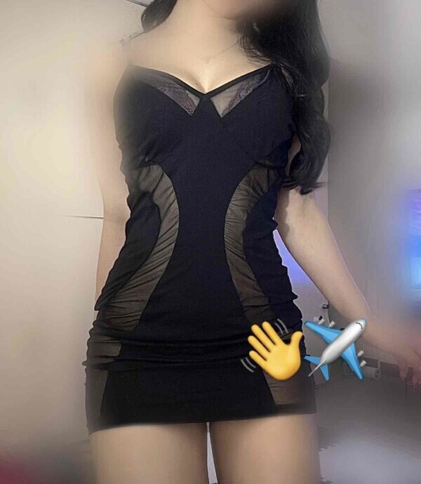 Bye~