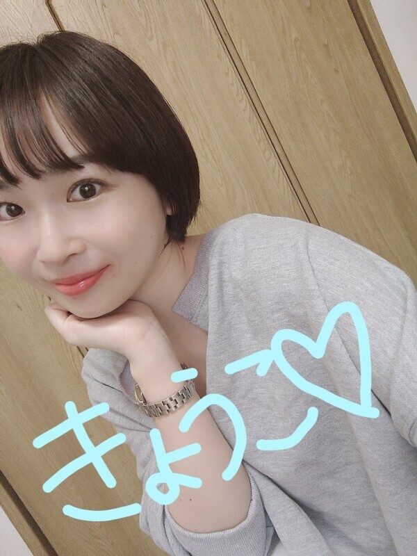 6時半からご案内可能です！！