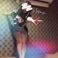 みかさ
