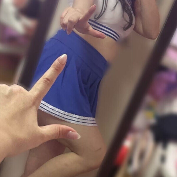 早起きはエロの🉐！