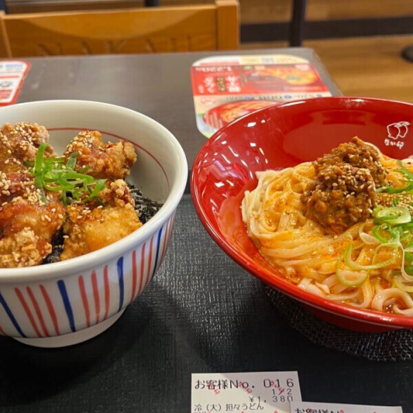 もう世間はGWなんですか？