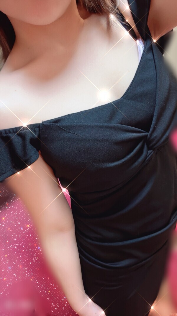 9:30から🌸