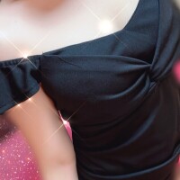 かやの