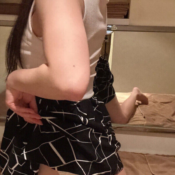 関西産🍑