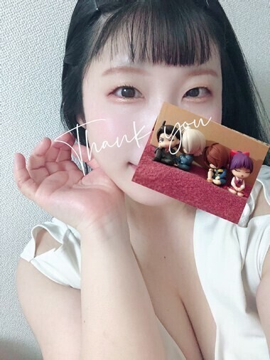 帰宅♬.*ﾟ