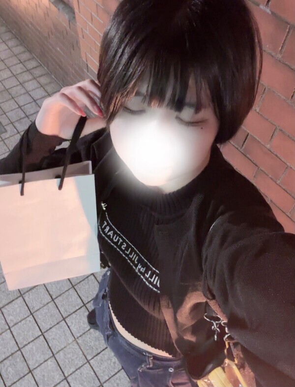 明日のはなし♡