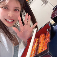 みほ