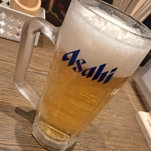💮あわまる💮