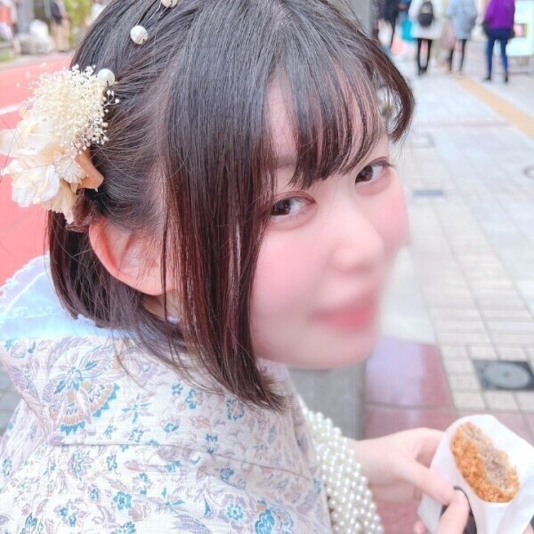 ろろなの休日