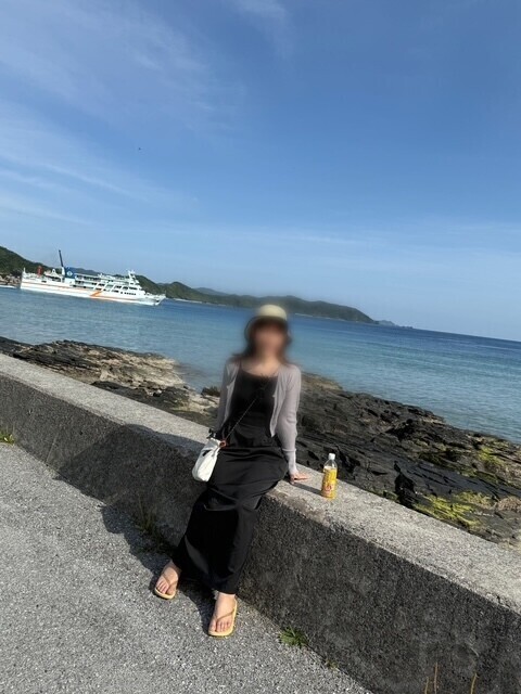 🌸4月ありがとう🌸