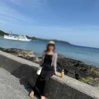 まつり