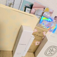 らんか