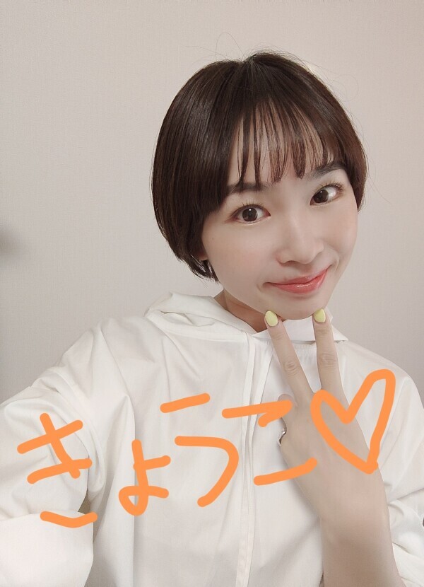 6時半からご案内可能です！！