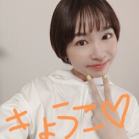 きょうこ