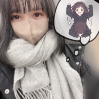 れみ