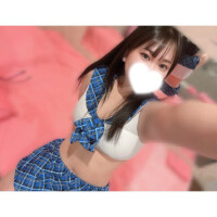 さき