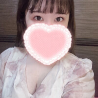 はるか