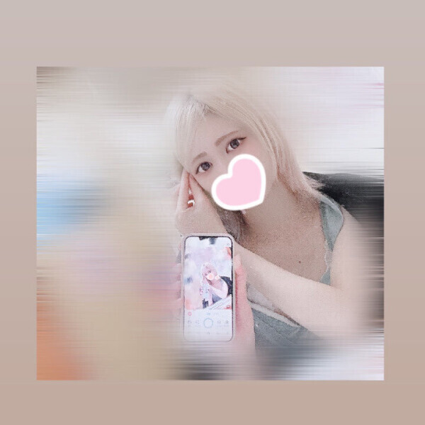 ラスト枠のみ！🥹🙏🏻