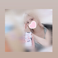 くるみ