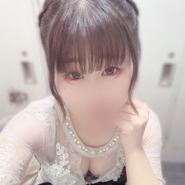 お久しぶりです😊