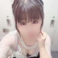 ちこ