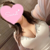 りんな