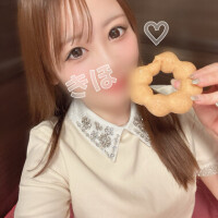 きほ