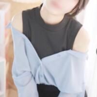 しき