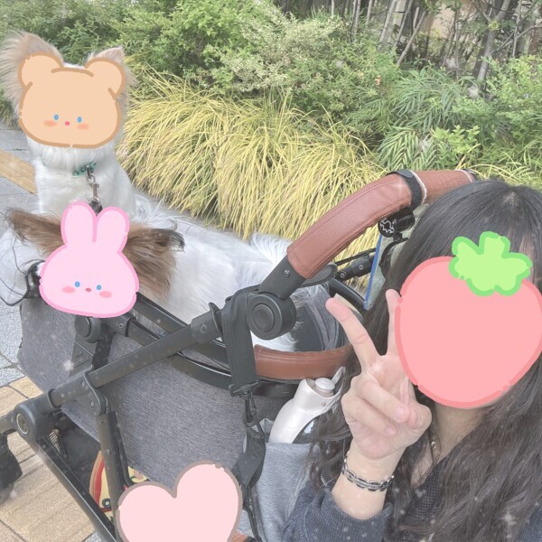 さえか(69)