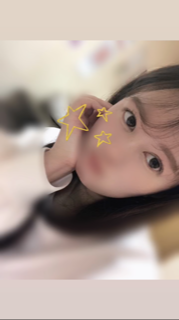 ありがとうございます🩵