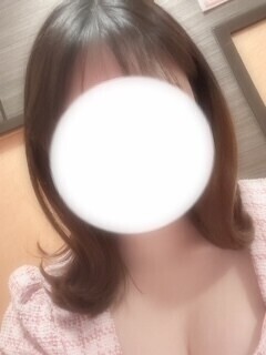 まだ！