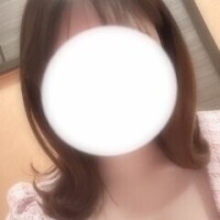 のえ